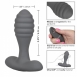 Универсальный набор для пар на ДУ SILICONE REMOTE ADVENTURE SET (12 режимов)1