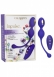 Виброшарики с электростимуляцией Impulse Intimate E-Stimulator Dual Kegel (5+7 режимов)3
