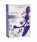 Виброшарики с электростимуляцией Impulse Intimate E-Stimulator Dual Kegel (5+7 режимов)