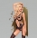 Комбинезон с имитацией чулок и боди Penthouse Wild Virus SL