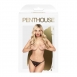Ажурные контактные трусики Hot Getaway ML2