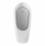 Парный вибратор на ДУ Satisfyer Double Fun (синхронизируется со смартфоном)
