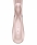 Вибромассажер с подогревом Satisfyer Hot Lover (синхронизируется со смартфоном)