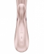 Вибромассажер с подогревом Satisfyer Hot Lover (синхронизируется со смартфоном)3
