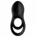 Эрекционное кольцо Satisfyer Legendary Duo (12 режимов)3