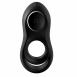 Эрекционное кольцо Satisfyer Legendary Duo (12 режимов)4