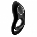 Эрекционное кольцо Satisfyer Legendary Duo (12 режимов)0