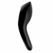 Эрекционное кольцо Satisfyer Legendary Duo (12 режимов)2