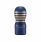Мастурбатор TENGA PREMIUM Original Vacuum CUP