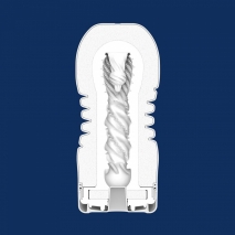 Маструбатор TENGA PREMIUM Rolling Head CUP