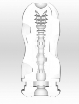 Многоразовый мастурбатор TENGA AIR-TECH Strong