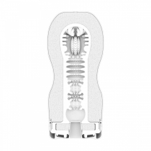 Мастурбатор TENGA ORIGINAL VACUUM CUP
