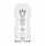 Мастурбатор TENGA ORIGINAL VACUUM CUP