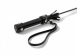 Черный кожаный стек Lady's Arsenal Black1