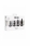 Набор гибких анальных пробок для ношения № 80 4-Piece Butt Plug Set