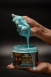 Анальный лубрикант ANAL SEX FIST GEL (500 мл)1