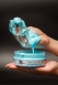 Анальный лубрикант ANAL SEX FIST GEL (200 мл)1