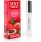 Арома средство для тела с феромонами SEXY SWEET NECTAR LYCHEE с ароматом личи (10 мл)