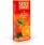 Арома средство для тела с феромонами SEXY SWEET FRESH ORANGE с ароматом апельсина (10 мл)