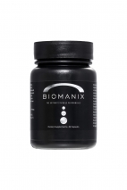 Возбуждающие таблетки для мужчин BIOMANIX (42 шт)