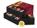 Подарочный набор Le Desir Sexy Lingerie Calender Queen Size (8 предметов)0
