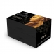 Подарочный набор Le Desir Sexy Lingerie Calender Queen Size (8 предметов)2