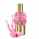 Увлажняющий гель для тела Bubblegum 2 in 1 - Scented Silicone Massage and Intimate Gel0