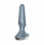 Анальная пробка с вибрацией Satisfyer Plug Ilicious 2 (синхронизируется со смартфоном)