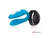 Вибромассажер с пультом управления WEARWATCH DUAL PLEASURE (7 режимов)0
