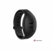 Вибромассажер с пультом управления WEARWATCH DUAL PLEASURE (7 режимов)3
