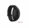 Вибро-яйцо с пультом управления WEARWATCH EGG (7 режимов)
