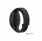 Вибро-яйцо с пультом управления WEARWATCH EGG (7 режимов)