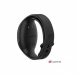 Вибро-яйцо с пультом управления WEARWATCH EGG (7 режимов)4