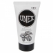 Возбуждающий силиконовый лубрикант Unex с хмелем (50 мл)0