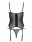 Корсет с трусиками Passion VARELLA CORSET XXLXXXL