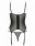 Корсет с трусиками Passion VARELLA CORSET LXL