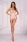 Комплект (3 предмета) Persinne Peach LXL