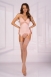 Комплект (3 предмета) Persinne Peach LXL0