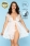 Комбинация и стринги Stella XXL