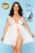 Комбинация и стринги Stella XXL0