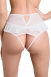 Контактные трусики с высокой посадкой LANA XXXL2