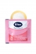 Презервативы Ritex IDEAL экстра мягкие с дополнительной смазкой (10 шт)2