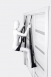 Секс-качели на дверь ANONYMO1