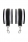 Фиксирующие манжеты ANONYMO #0107
