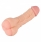 Мастурбатор-насадка для увеличения пениса Extension + Masturbator