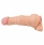 Мастурбатор-насадка для увеличения пениса Extension + Masturbator