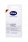 Классические презервативы RITEX RR.1 (10 шт)