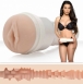 Мастурбатор FLESHLIGHT SIGNATURE Lana Rhoades Destiny0