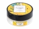 Твердое массажное масло PLEASURE LAB REFRESHING МАНГО И МАНДАРИН (50 мл)1