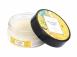 Твердое массажное масло PLEASURE LAB REFRESHING МАНГО И МАНДАРИН (50 мл)2